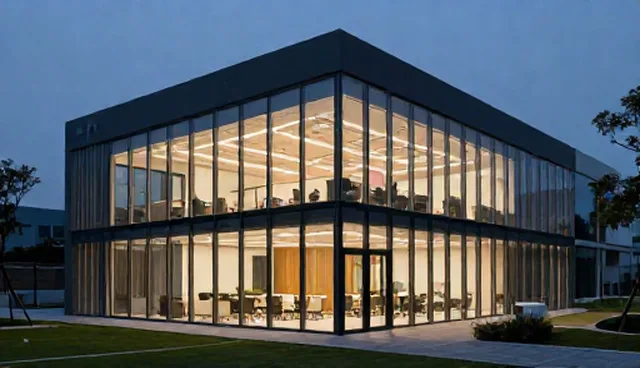 家具材料选择要点与实用建议