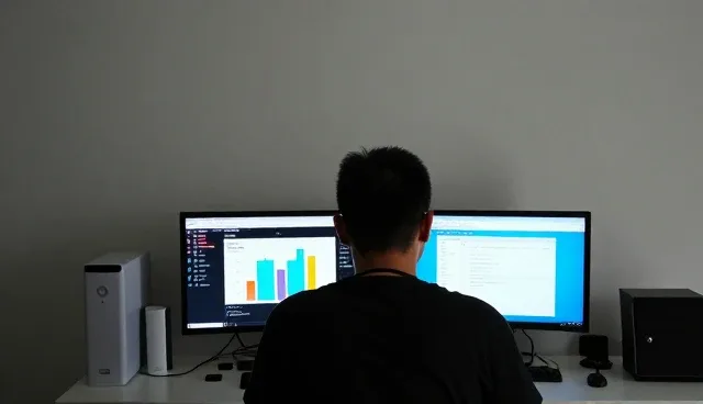 旧房翻新中数字化工具的应用关注点