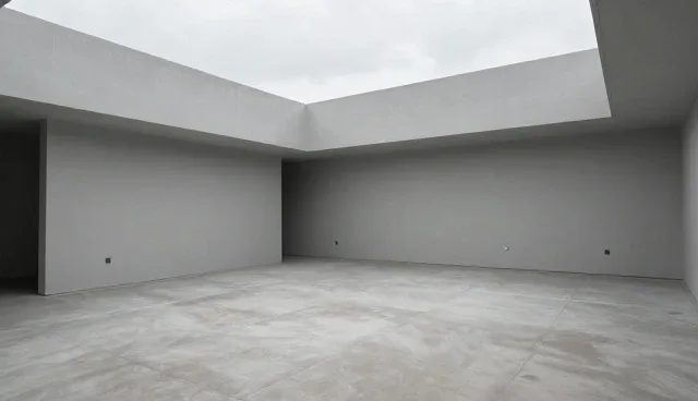 家具选型中的常见误区与科学建议