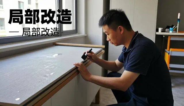 方向：家具在商业空间的应用要点