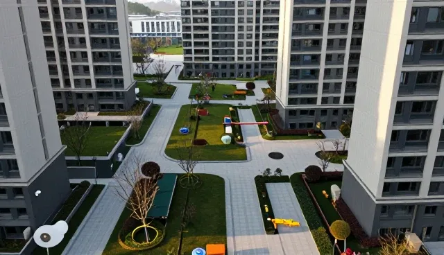 局部改造中的家具选型趋势与市场变化