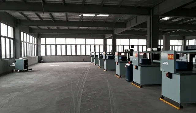 旧房翻新中的家具使用与维护技巧