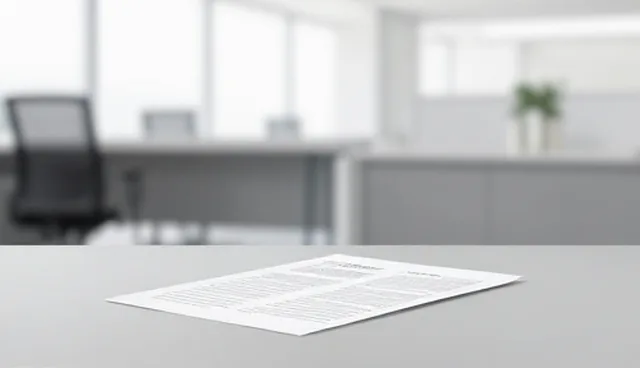 局部改造：装修误区与实用技巧分析