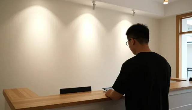住宅精装修：性能适配与适用条件分析