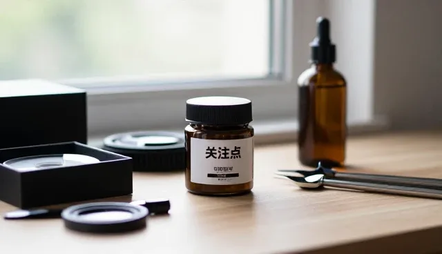 旧房翻新家具选型需关注哪些实际问题