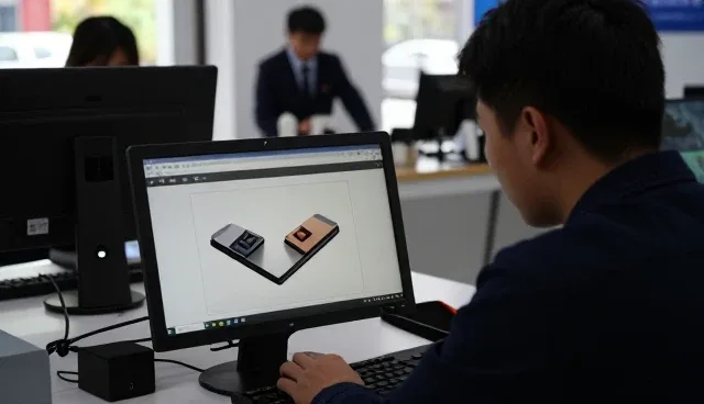 邯郸市朴达装饰装修工程有限公司解析室内设计的发展趋势